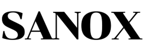 Sanox